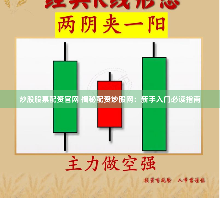 炒股股票配资官网 揭秘配资炒股网：新手入门必读指南